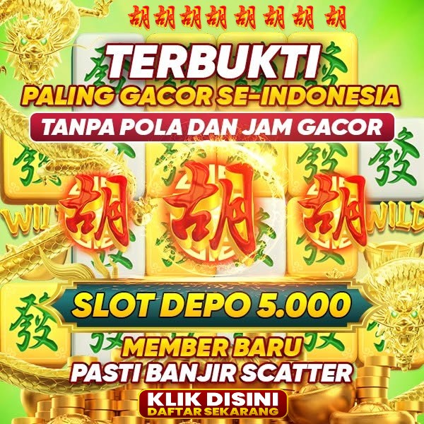 ASTONSLOT: Situs Game Online Resmi: Modal Sedikit Untung Nyata